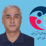 مهندس امیرسلیمانی