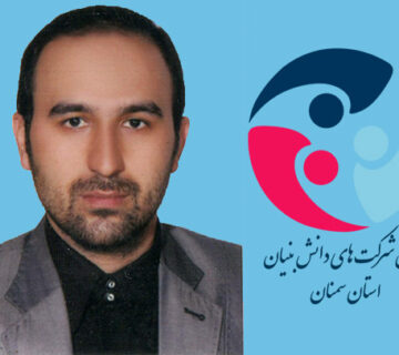 مهندس حافظی