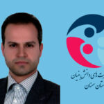 مهندس خدامی